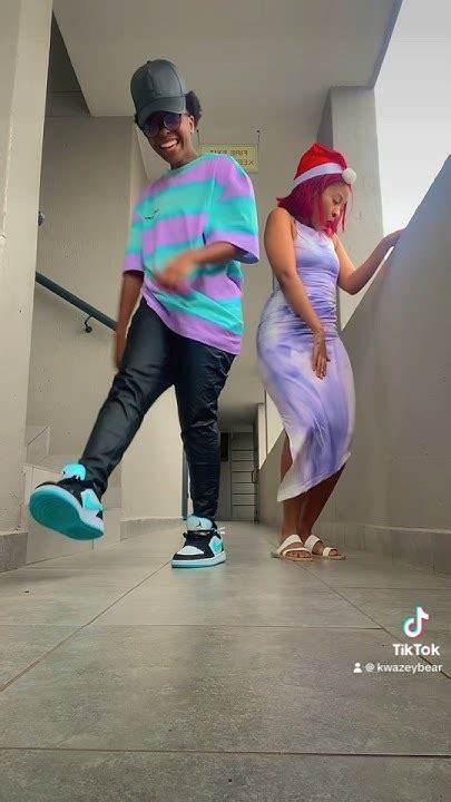 Amapiano Dance Shorts Youtubemadeforyou Amapianodance Youtube