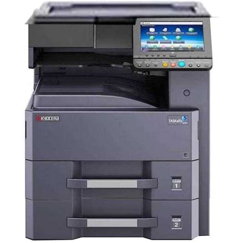 Konica Minolta Photocopieur Bizhub C E Couleur Au Meilleur Prix En