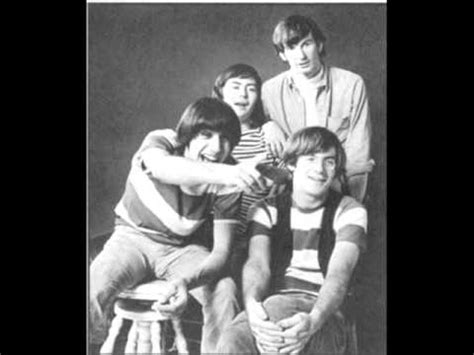 Youre A Big Boy Now The Lovin Spoonful Youtube Youtube