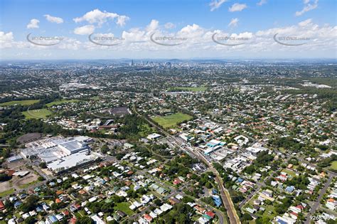 Aerial Photo Mitchelton Qld Aerial Photography