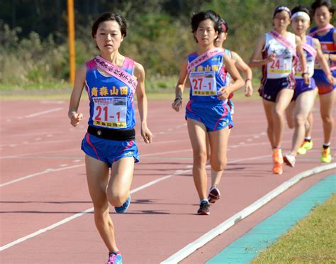 青森山田女子陸上エロjs jcスパッツ陸上お尻投稿画像564枚