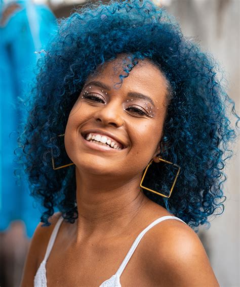 34 Best Hair Color Ideas For Black Women