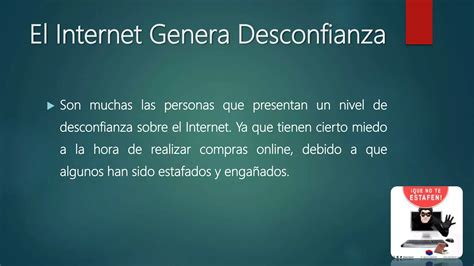 Desventajas Del Marketing Digital Ppt