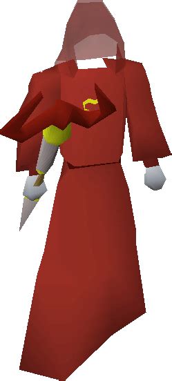 Filespiritual Mage Zamorakpng Osrs Wiki