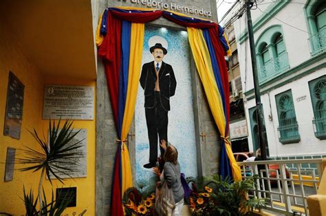 Venezuela Celebrates As Doctor Of The Poor Beatified Bbc News