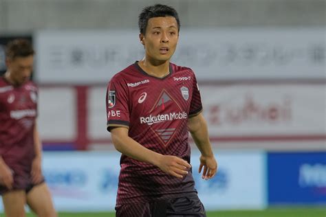 神戸の三木谷会長、齊藤未月の大怪我にsnsで見解 「このような危険なプレーを防ぐためにレッドカードがあるのだと僕は思う」 フットボールゾーン