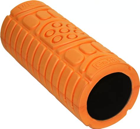 Gofit Massage Roller Hamilton Place