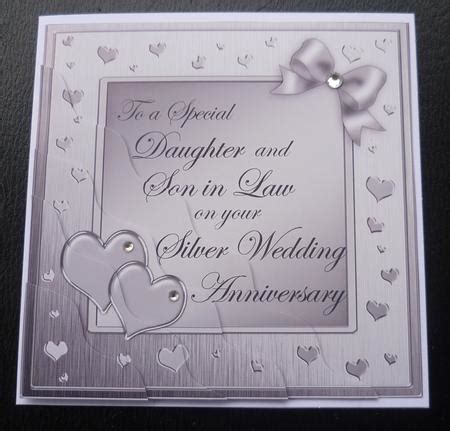 Wedding Card For Daughter And Son In Law Weddingcards