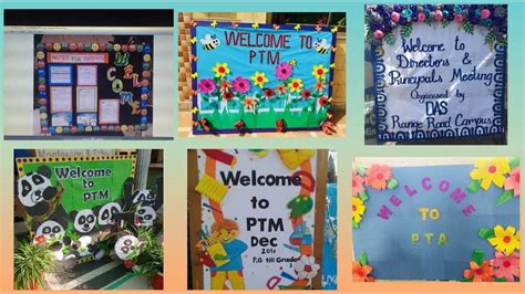 Art Craft Ideas And Bulletin Boards For Elementary 57 Off