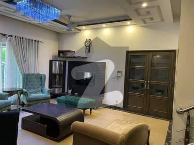 Marla Single Story House For Rent Pak Arab Housing Society Lahore