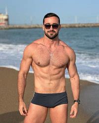 Photos Videos Muscle Men Nude Male Bodybuilders Page Lpsg