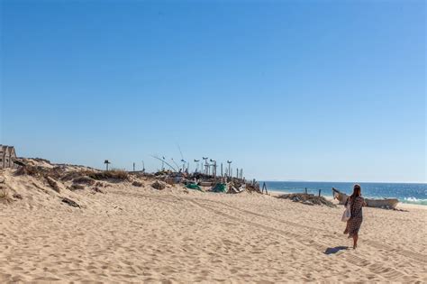 The Best Of Comporta In Portugal Insider Guide By Jo So