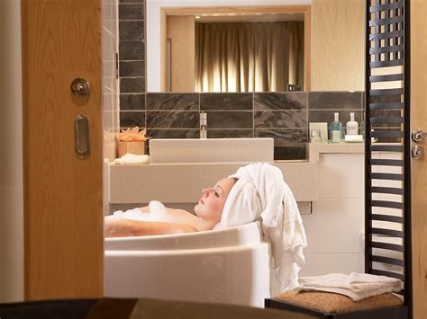 Lancaster House Hotel In Lancashire Great Deals And Price Match Guarantee