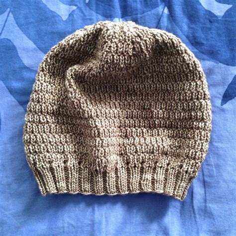 amazing knitted hat patterns diycraftsguru