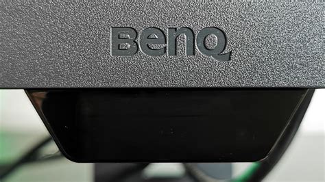 BenQ EX2510 review | TechRadar