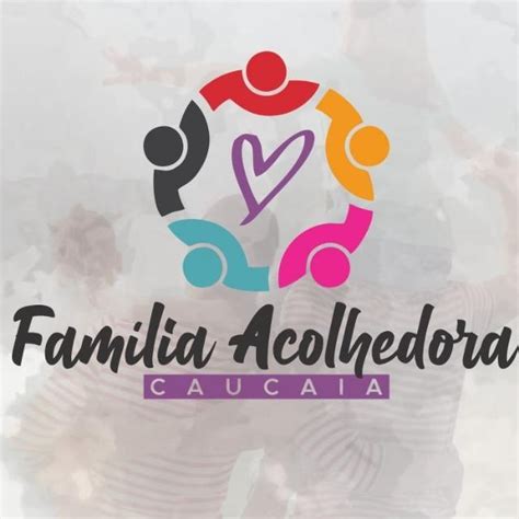 Prefeitura de Caucaia isenta IPTU para participantes do Serviço Família