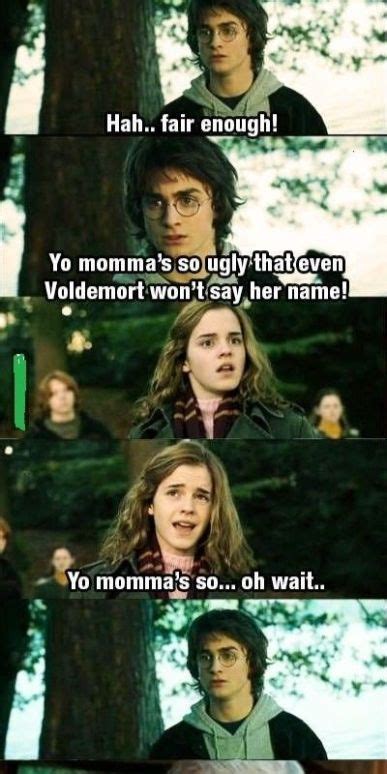 Pin By Rakhi On Harry Potter Diy In Harry Potter Memes Funny