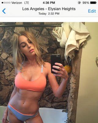 Elizabeth Turner Leaked Porn Pictures XXX Photos Sex Images 3645008 PICTOA