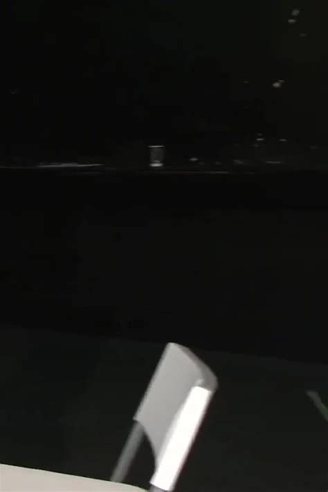 Vollbusige tätowierte MILF Stacey Saran fickt von Pascal White in ihrem hochzeitskleid xHamster