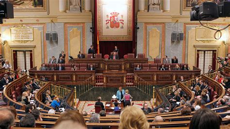 Por qué es importante la Mesa del Congreso RTVE