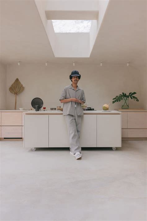 cult brand seventh     heavyweight sweats