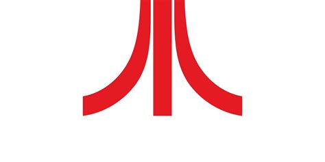 Discover the fascinating story of the Atari logo – Logo Histories