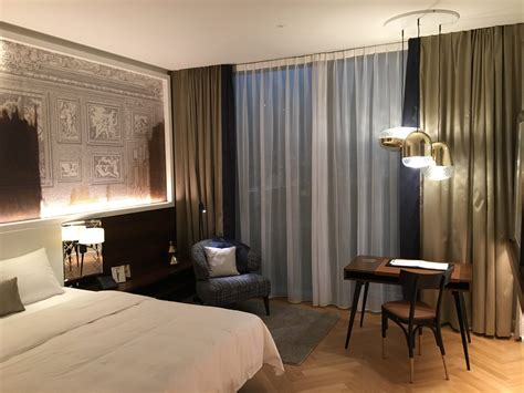 Startseite - Hirsch International GMBH