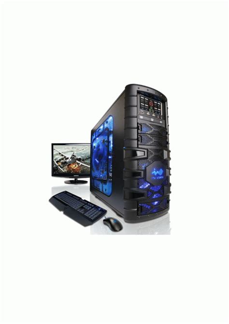 custom built computerpc systems  tec computer services