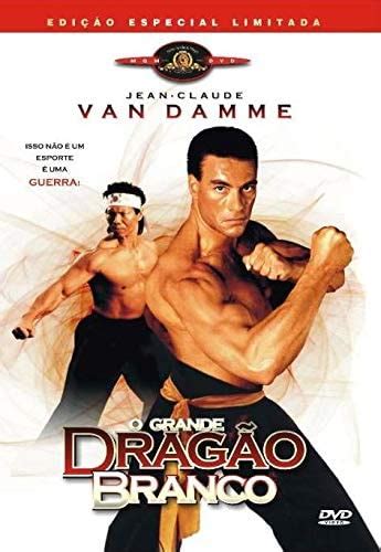 Os Melhores Filmes De Artes Marciais Antigos Da Lenda De Bruce Lee Ao