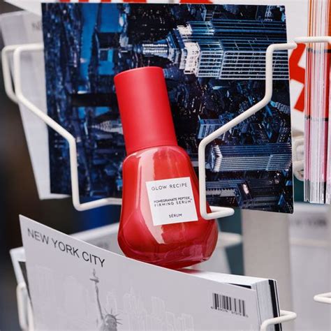 A New Museum Of Sex Exhibit Explores The Female Gaze