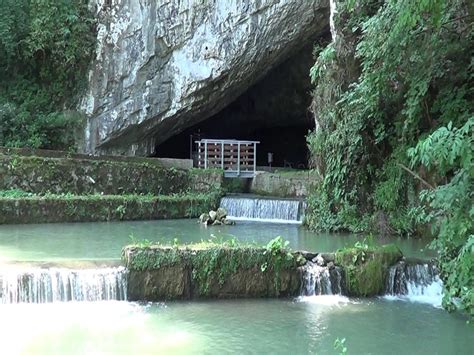 Klimatske Promene Uzimaju Danak I U Srbiji Jedna Reka Presu Uje Na