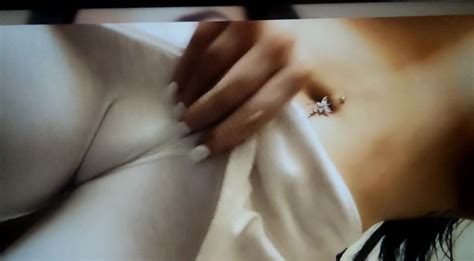 Ruby Uncensored Big Tits Thothub