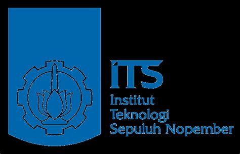 institut teknologi sepuluh nopember pointstar indonesia