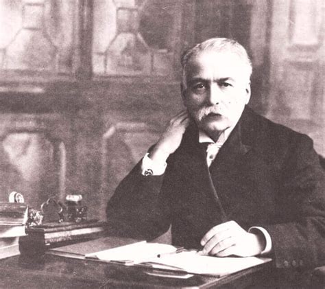 About - Auguste Escoffier Global Solutions