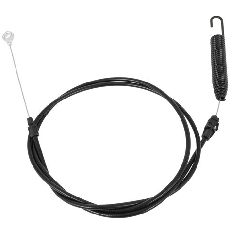 Deck Engagement Clutch Cable For Ayp Craftsman Roper Lawn