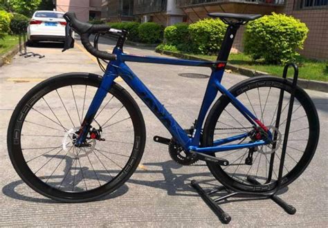 Java Siluro 3 Road Bike Bicycle Cycle 700c Sports Equipment Bicycles