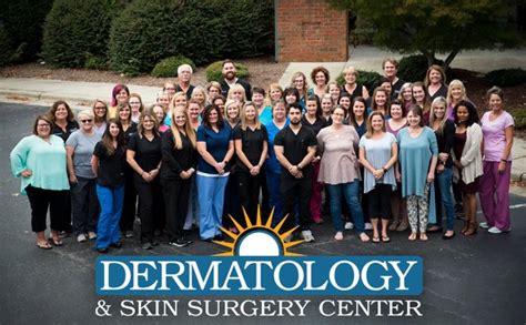 Asheboro Dermatology And Skin Surgery Center Updated January 2025 360