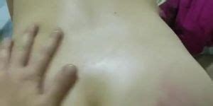 Chinese Milf Rides My Cock Tnaflix