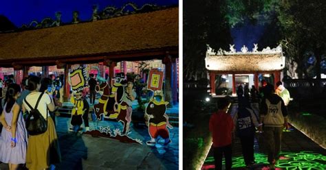 Những loại hình du lịch siêu hot đầu năm 2024 bạn có bỏ qua trải nghiệm thú vị nào không