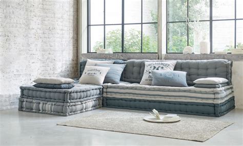 Beautiful Maison Du Monde Sofa 10