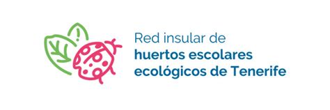 Red De Huertos Escolares Programa Tenerife Joven Y Educa Cabildo De