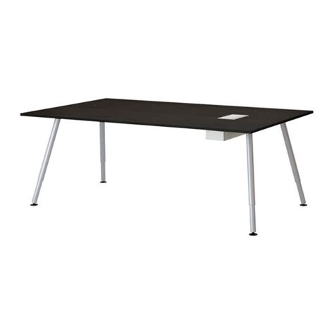 Galant Table Jsandanski Strumica Edu Mk