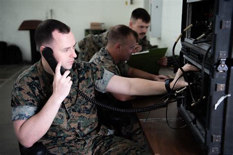 Usmc Commex At Garb Grissom Air Reserve Base Article Display