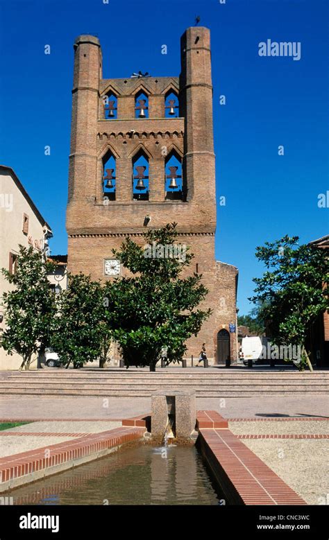 lauragais  res stock photography  images alamy