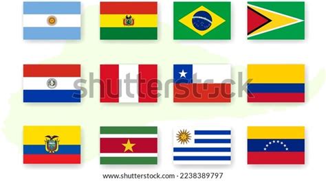 237 578 Bandera Pases Bajos Royalty Free Images Stock Photos