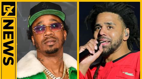 Benny The Butcher Applauds J Cole S Exit From Gossipy Kendrick Lamar