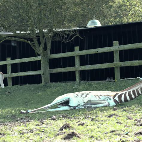 Marwell Zoo Winchester England Visahelpuk Uk Immigration And Visa