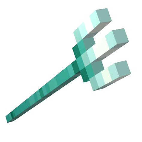 Minecraft Dungeonstrident Minecraft Wiki