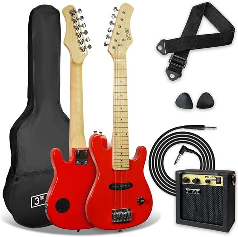 Meilleure Guitare Pour Enfant Comparatif Avis Vrai Guitare