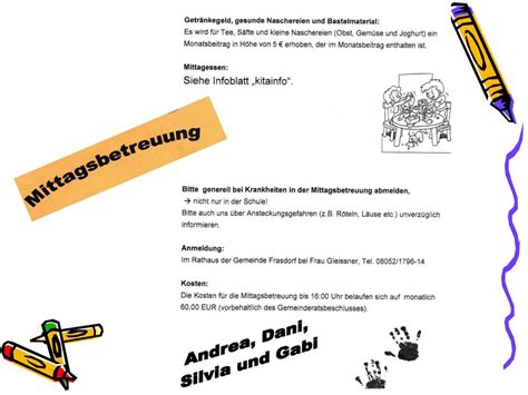 Herzlich willkommen in der ersten Klasse - ppt herunterladen